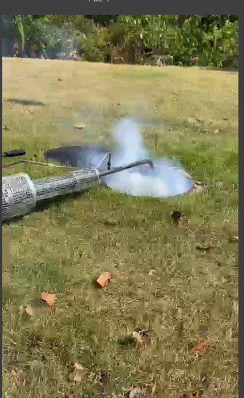 WhatsApp Image 2023-10-17 at 19.51.04.jpeg