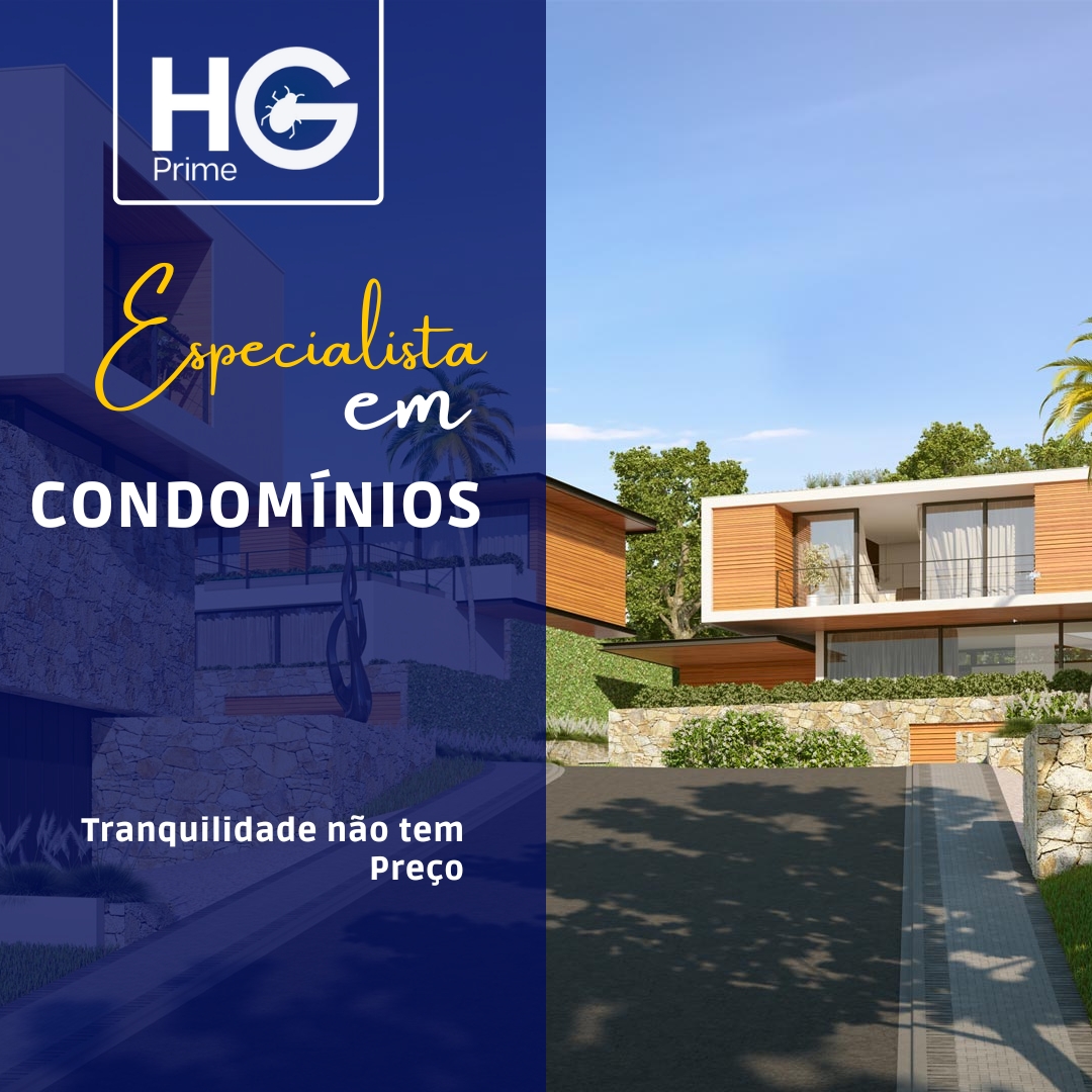 WhatsApp Image 2023-10-17 at 19.53.20.jpeg